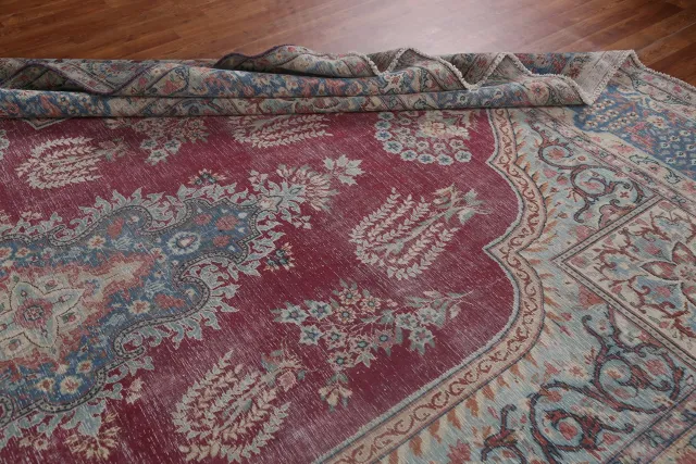 https://image-static-obj.rugsource.com/small/86965_1722530_ed693873.jpeg
