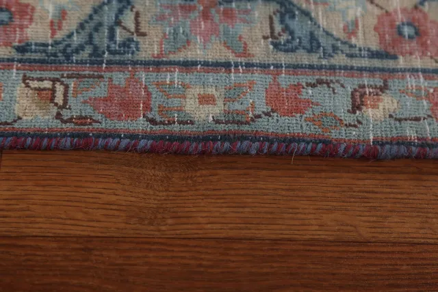 https://image-static-obj.rugsource.com/small/86965_1722533_0e1bcb8c.jpeg