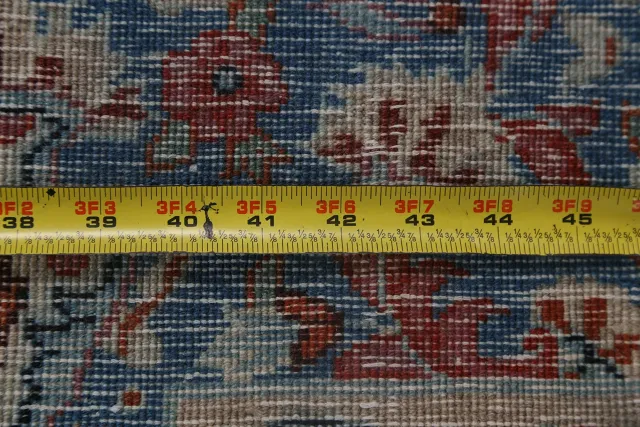 https://image-static-obj.rugsource.com/small/86965_1722534_ee6067db.jpeg