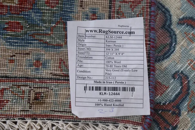 https://image-static-obj.rugsource.com/small/86965_1722535_98af2200.jpeg