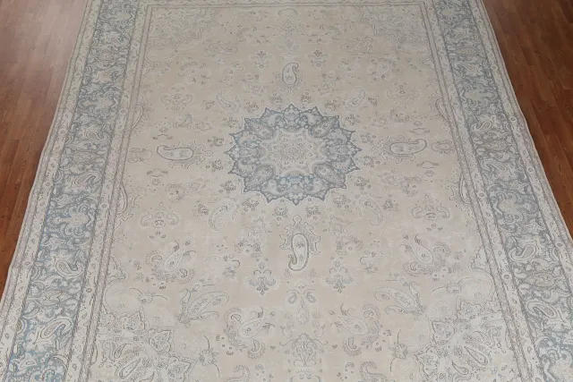 https://image-static-obj.rugsource.com/small/86971_1722580_10ce9c5d.jpeg