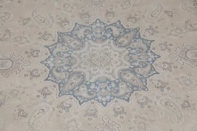 https://image-static-obj.rugsource.com/small/86971_1722581_fc446aa5.jpeg