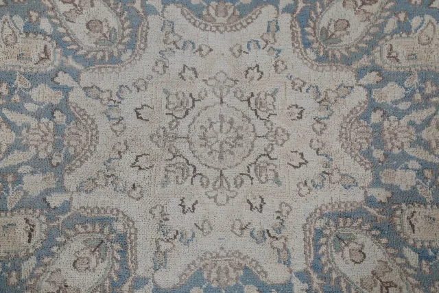 https://image-static-obj.rugsource.com/small/86971_1722585_3b77d0d5.jpeg
