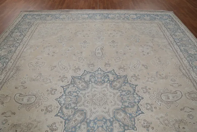 https://image-static-obj.rugsource.com/small/86971_1722591_ddba37a7.jpeg