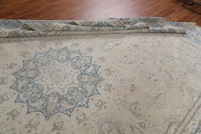https://image-static-obj.rugsource.com/small/86971_1722595_aaf96785.jpeg
