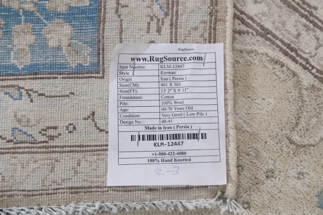 https://image-static-obj.rugsource.com/small/86971_1722600_7c571faf.jpeg