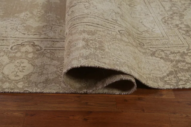 https://image-static-obj.rugsource.com/small/86973_1722610_528e199d.jpeg