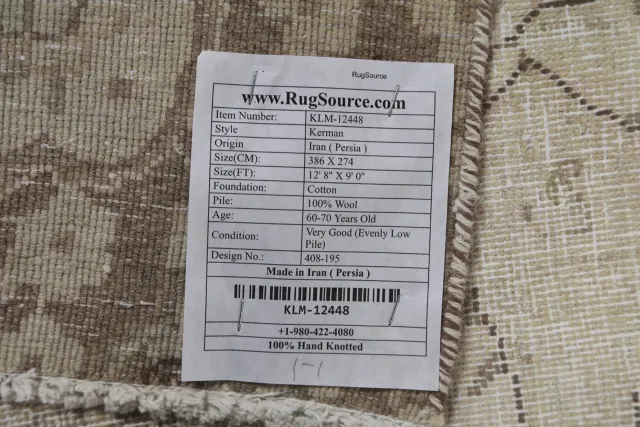 https://image-static-obj.rugsource.com/small/86973_1722620_6289a1e7.jpeg