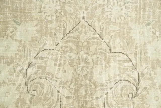 https://image-static-obj.rugsource.com/small/86973_3433621_69ccd3c3.jpeg