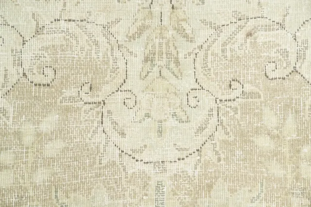 https://image-static-obj.rugsource.com/small/86973_3433624_32b7362f.jpeg
