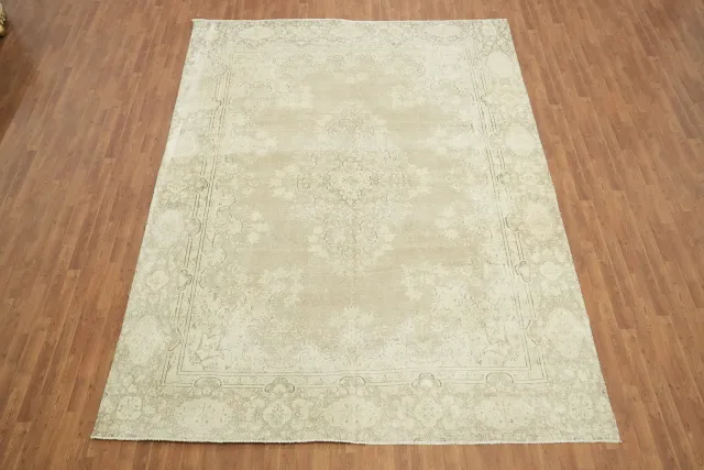 https://image-static-obj.rugsource.com/small/86973_3433631_5af0ad64.jpeg