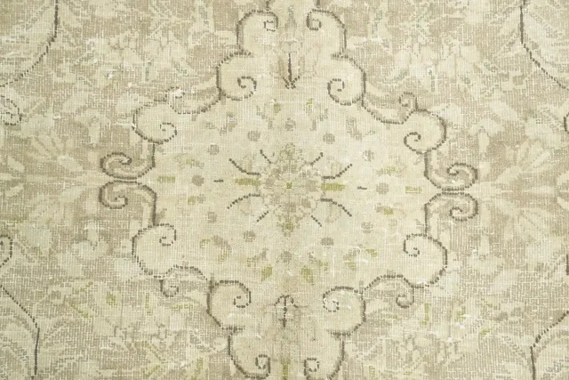 https://image-static-obj.rugsource.com/small/86973_3433634_d031a92c.jpeg