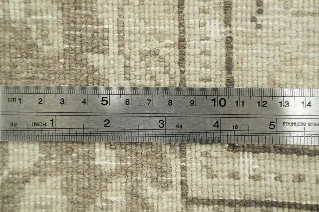 https://image-static-obj.rugsource.com/small/86973_3433654_0ee90e56.jpeg