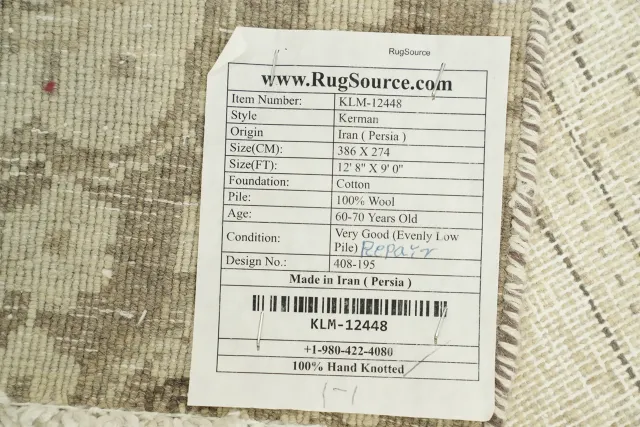 https://image-static-obj.rugsource.com/small/86973_3433655_cf607e71.jpeg