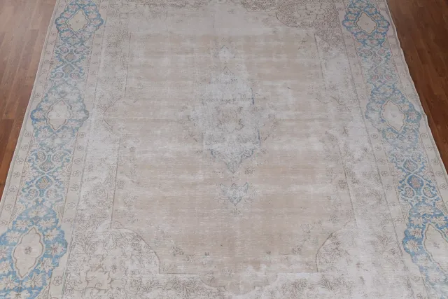 https://image-static-obj.rugsource.com/small/86974_1722849_8d8420dc.jpeg