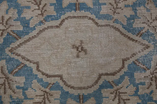 https://image-static-obj.rugsource.com/small/86974_1722854_002846c2.jpeg
