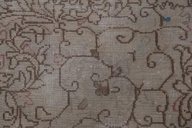 https://image-static-obj.rugsource.com/small/86974_1722855_210a2d91.jpeg