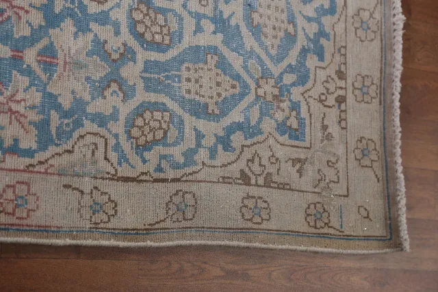 https://image-static-obj.rugsource.com/small/86974_1722862_33a74d19.jpeg