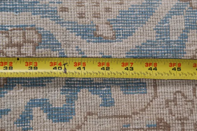 https://image-static-obj.rugsource.com/small/86974_1722869_d973679c.jpeg