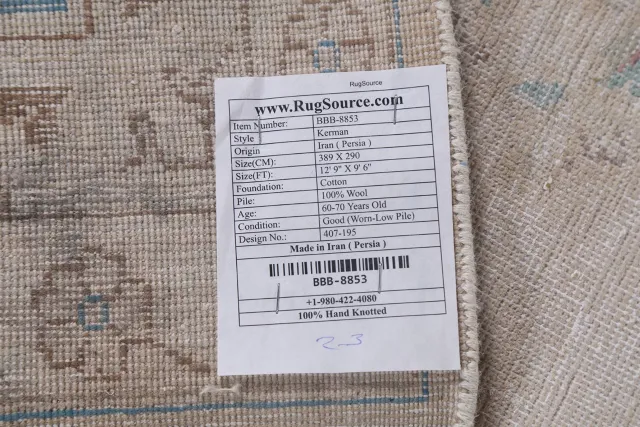 https://image-static-obj.rugsource.com/small/86974_1722870_4229f030.jpeg