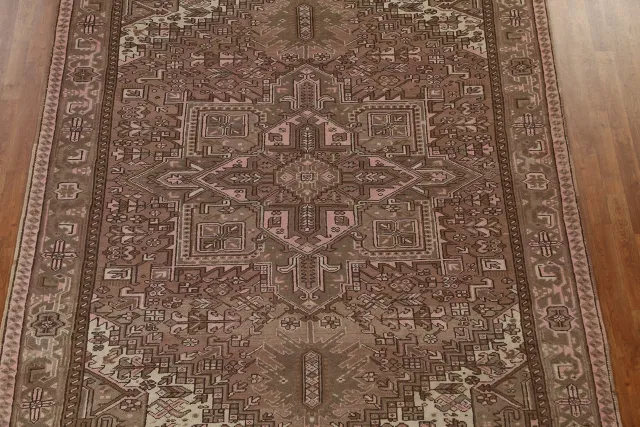https://image-static-obj.rugsource.com/small/86975_1723461_03182d59.jpeg