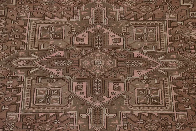 https://image-static-obj.rugsource.com/small/86975_1723462_09161488.jpeg