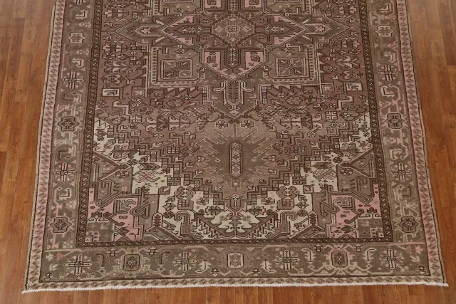 https://image-static-obj.rugsource.com/small/86975_1723463_4556763e.jpeg