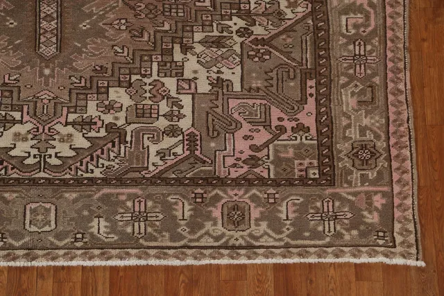 https://image-static-obj.rugsource.com/small/86975_1723464_f76d6efc.jpeg