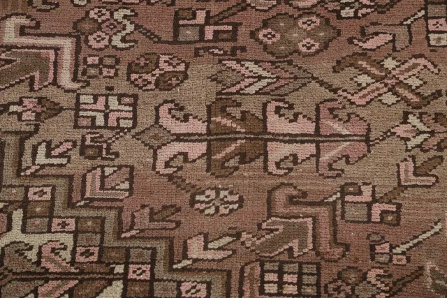 https://image-static-obj.rugsource.com/small/86975_1723466_1da73a48.jpeg