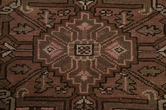 https://image-static-obj.rugsource.com/small/86975_1723467_8d2bb168.jpeg