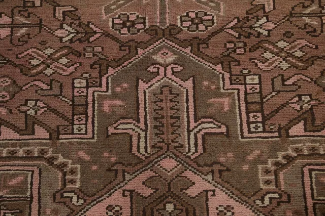 https://image-static-obj.rugsource.com/small/86975_1723468_3c534736.jpeg
