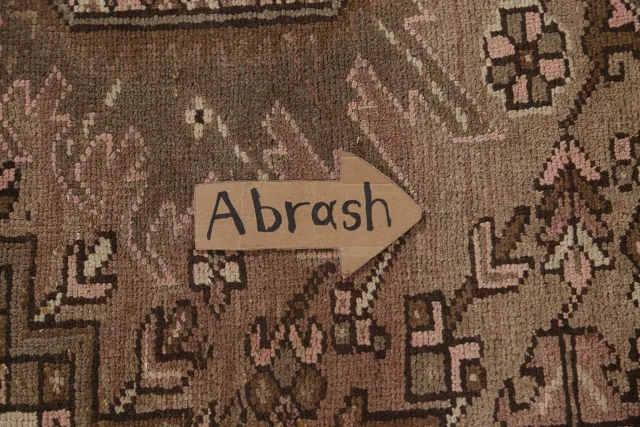https://image-static-obj.rugsource.com/small/86975_1723469_746aa50c.jpeg