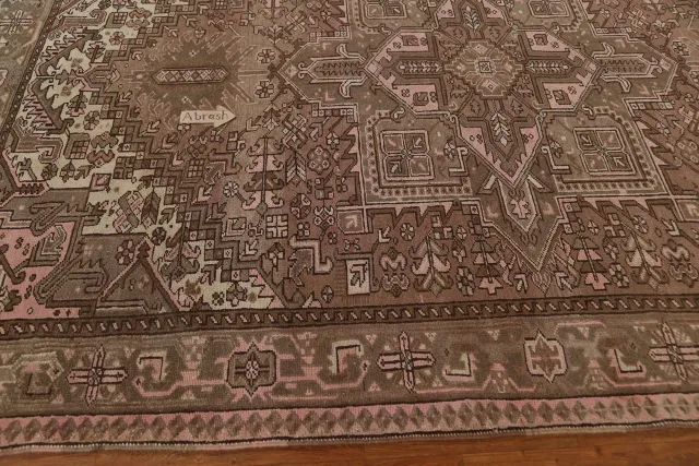 https://image-static-obj.rugsource.com/small/86975_1723470_aac2e9b3.jpeg