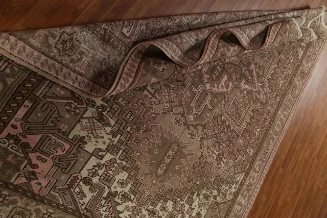 https://image-static-obj.rugsource.com/small/86975_1723477_d09f6fde.jpeg