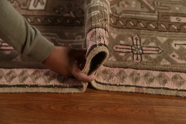 https://image-static-obj.rugsource.com/small/86975_1723478_4fb03e67.jpeg