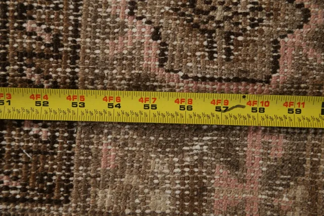 https://image-static-obj.rugsource.com/small/86975_1723480_f411bf08.jpeg