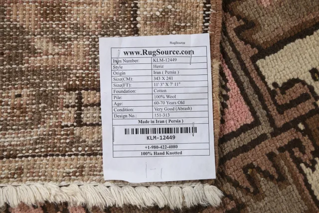 https://image-static-obj.rugsource.com/small/86975_1723481_4f5d04b4.jpeg