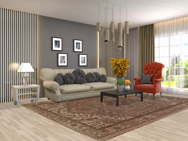 https://image-static-obj.rugsource.com/small/86975_1725193_94689e7a.jpeg