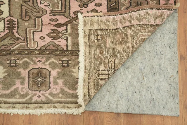 https://image-static-obj.rugsource.com/small/86975_3434706_32067563.jpeg