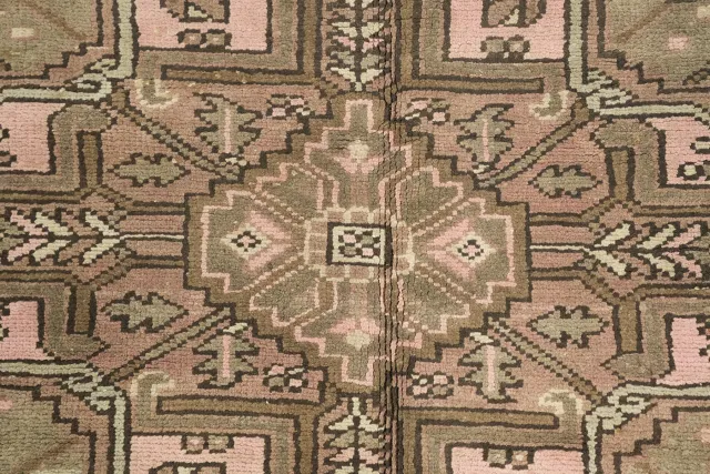 https://image-static-obj.rugsource.com/small/86975_3434707_6bf7bde7.jpeg
