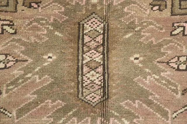 https://image-static-obj.rugsource.com/small/86975_3434708_b4ba1a18.jpeg