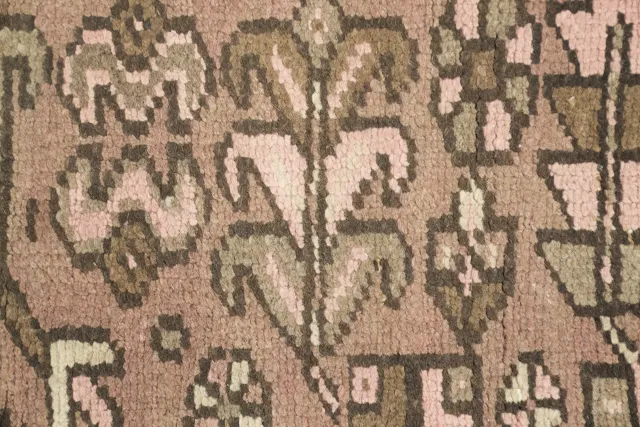 https://image-static-obj.rugsource.com/small/86975_3434710_c81e01d2.jpeg