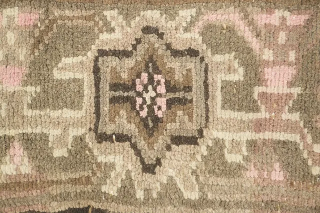 https://image-static-obj.rugsource.com/small/86975_3434712_99775f32.jpeg