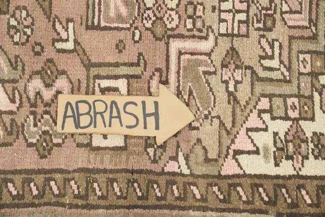 https://image-static-obj.rugsource.com/small/86975_3434715_ff992f28.jpeg