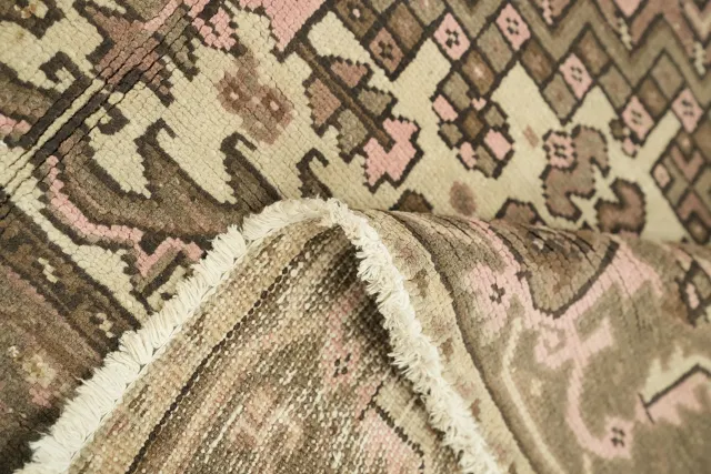 https://image-static-obj.rugsource.com/small/86975_3434720_78824103.jpeg