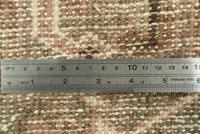 https://image-static-obj.rugsource.com/small/86975_3434722_7175a09c.jpeg