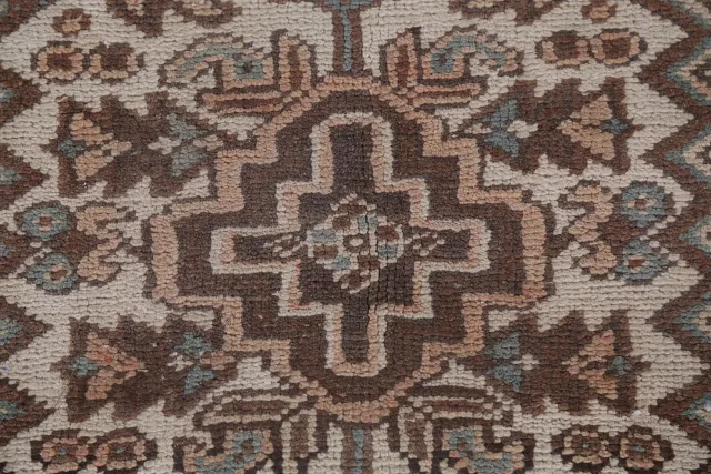 https://image-static-obj.rugsource.com/small/86991_1723631_ff3628a0.jpeg