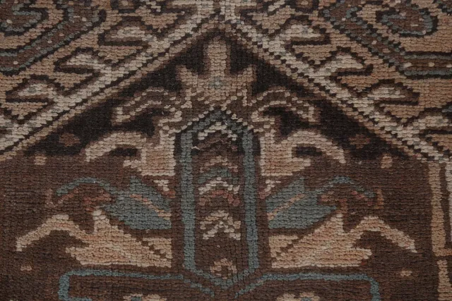 https://image-static-obj.rugsource.com/small/86991_1723632_38645549.jpeg