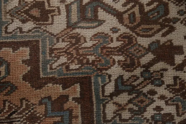 https://image-static-obj.rugsource.com/small/86991_1723633_98460448.jpeg