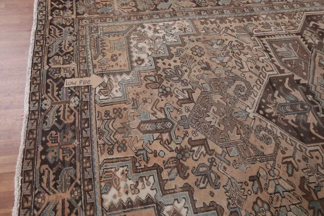 https://image-static-obj.rugsource.com/small/86991_1723635_aa01a9b5.jpeg
